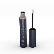 Load image into Gallery viewer, CILAMOUR Classic Brow Serum