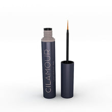Load image into Gallery viewer, CILAMOUR Classic Lash Serum 4 ml