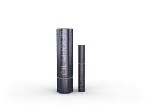 Load image into Gallery viewer, CILAMOUR Classic Brow Serum