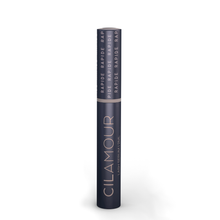 Load image into Gallery viewer, CILAMOUR Rapide Lash Serum 2 ml