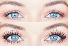 Load image into Gallery viewer, CILAMOUR Classic Lash Serum 4 ml